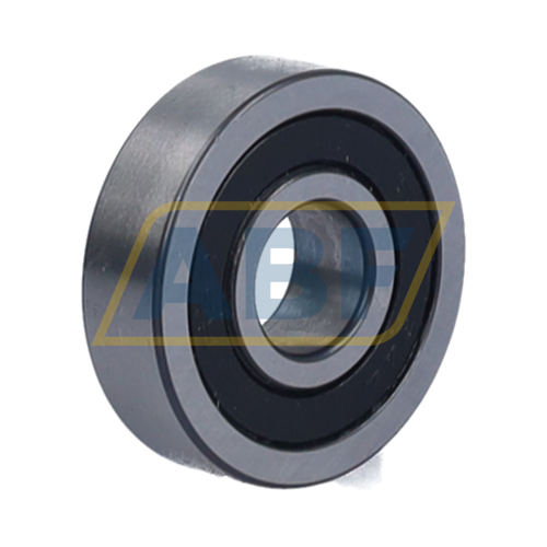 LR6000-2RSR INA