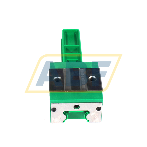 KWVE30-B-ESC-RROC-V2-G3 INA