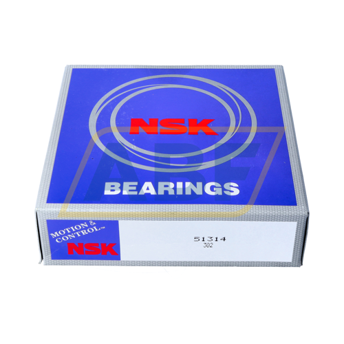 51314 NSK