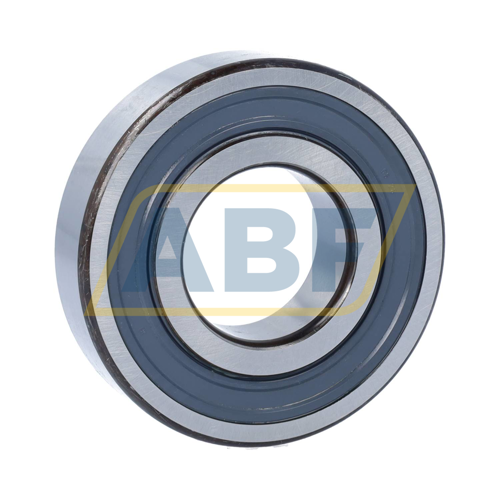 6308-2RS2/C4S0GJN7 SKF