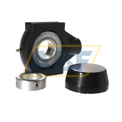 PTUE40-TV-FA125.5 INA