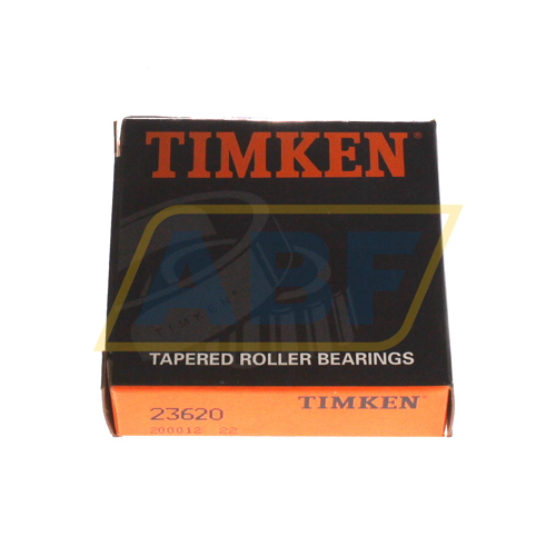 23620 Timken