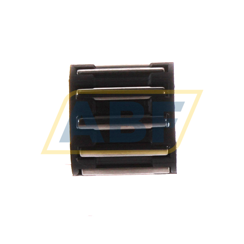 K10X14X10-TV/-1-3 INA