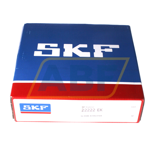 22222K SKF