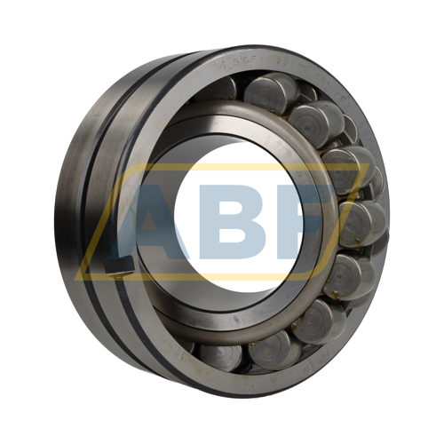 22320EKN1/C3 SKF