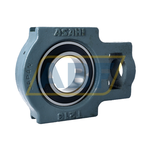 UKT213 Asahi