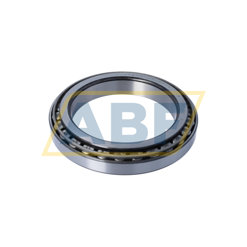 JP12049-JP12010 Timken