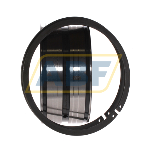 SL045017-D-PP-2NR INA