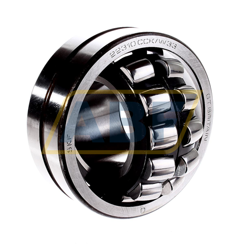 22310CCK/W33 SKF