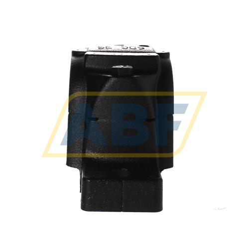 SE509 SKF