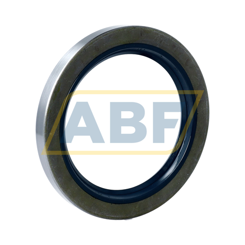 B2 90X125X13 Freudenberg