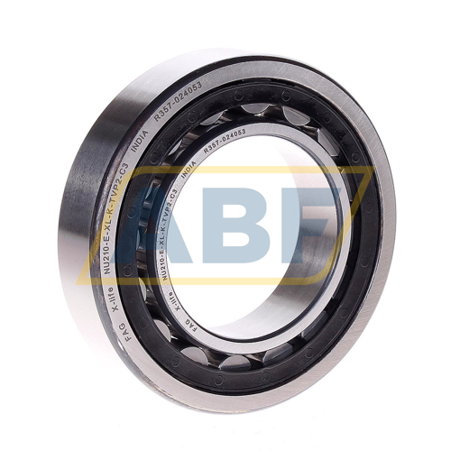 NU210-E-XL-K-TVP2-C3 FAG