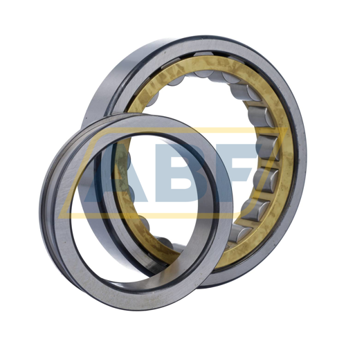 NUP218E.M1.P6.F1 FAG