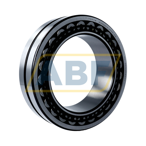 23026KEJW33C3 Timken