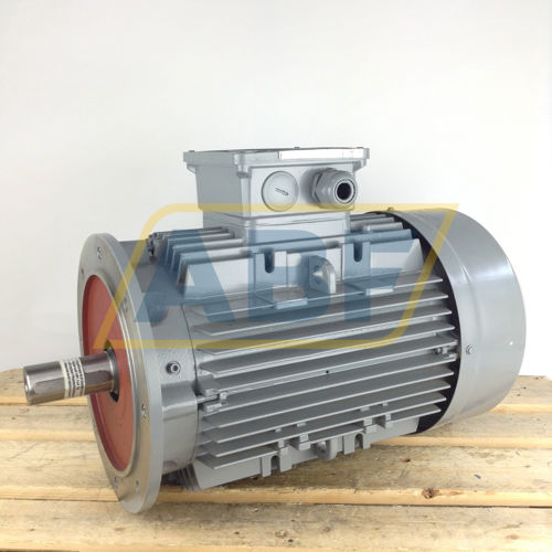 FC200L-6-B5 Electro Adda