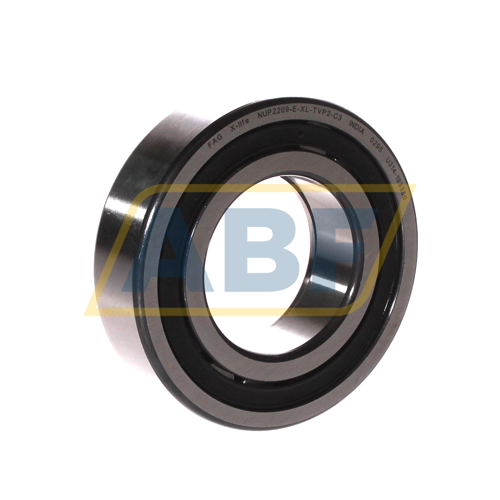 NUP2209-E-XL-TVP2-C3 FAG