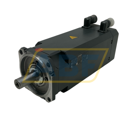 1FT6064-1AF71-3AG1 Siemens