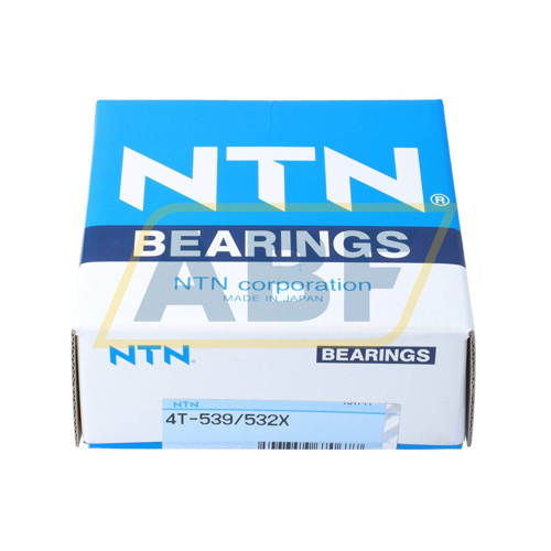 4T-539/532X NTN