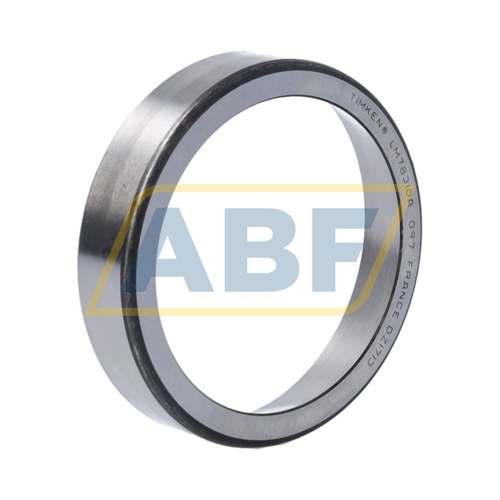 LM78310A-20082 Timken