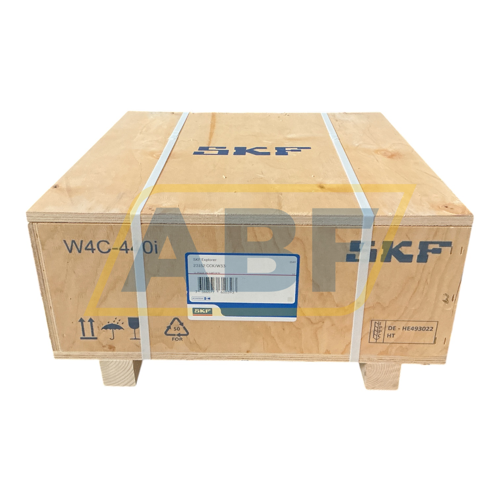 23152CCK/W33 SKF