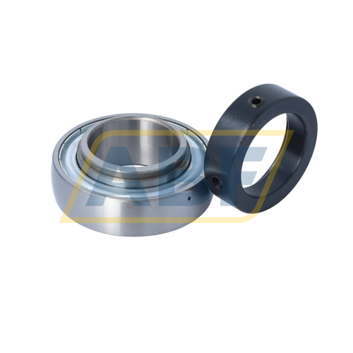 GRAE45-RB.CA073 Craft