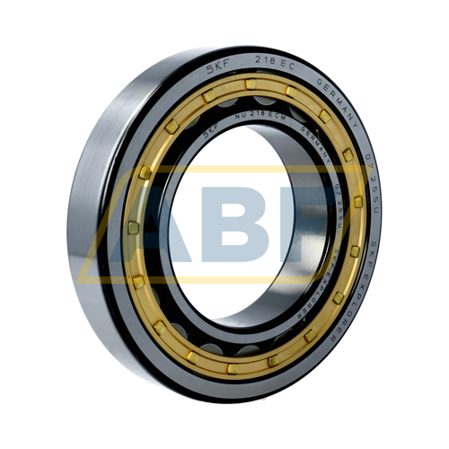 NU218ECM SKF
