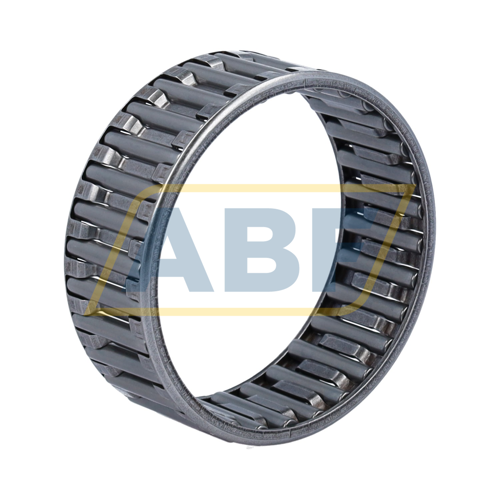 K60X68X25H Koyo (JTEKT)