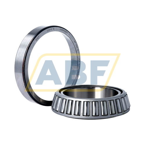 32015X SKF