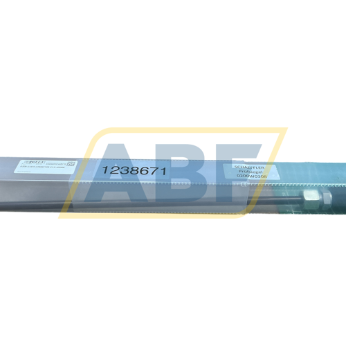 PUMP.SLEEVE-CONNECTOR-G1/8-400MM Schaeffler