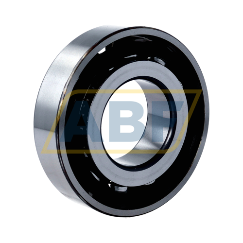 7310-B-XL-TVP-UA80 FAG