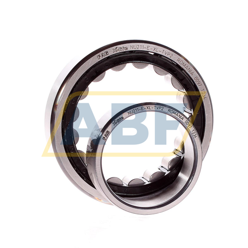 NU211-E-XL-TVP2 FAG