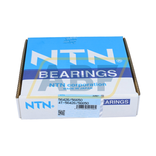 4T-56426/56650 NTN