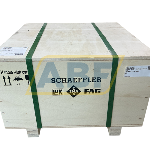 NU340-E-TB-M1-C3 FAG