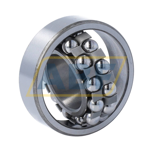 1205K ZKL