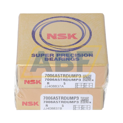 7006A5TRDUMP3 NSK