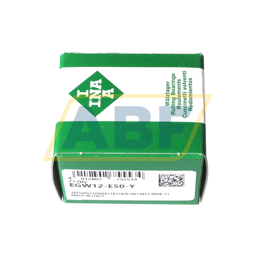 EGW12-E50-Y INA