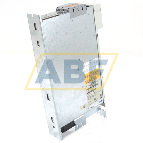 6SE7013-0EP60-Z G72 Siemens