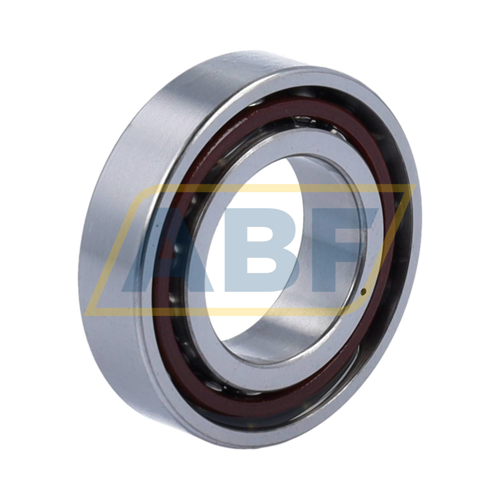 71904ACDGA/P4A SKF