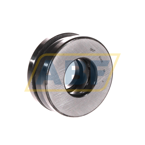 51405 SKF