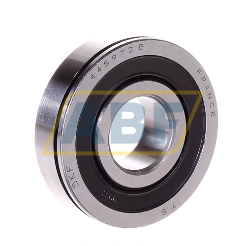 BB1B445972E SKF