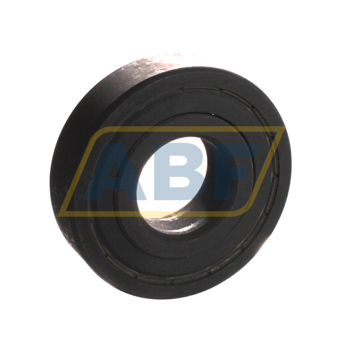 6306-BHTS-ZZ-GR-CG-350 BECO