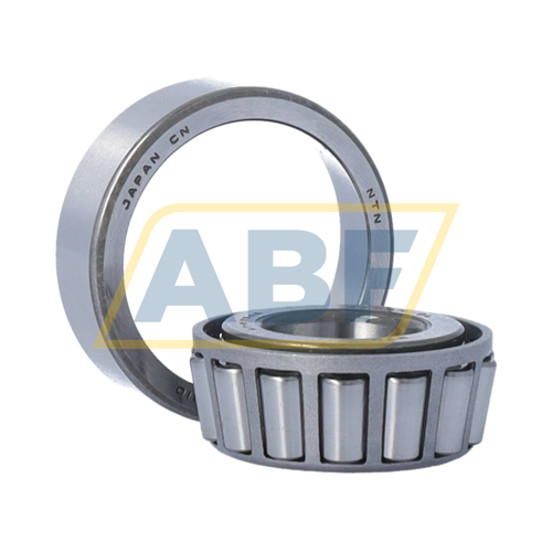 4T-M12648/M12610 NTN