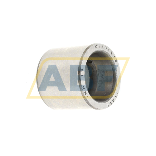 PI101412 INA
