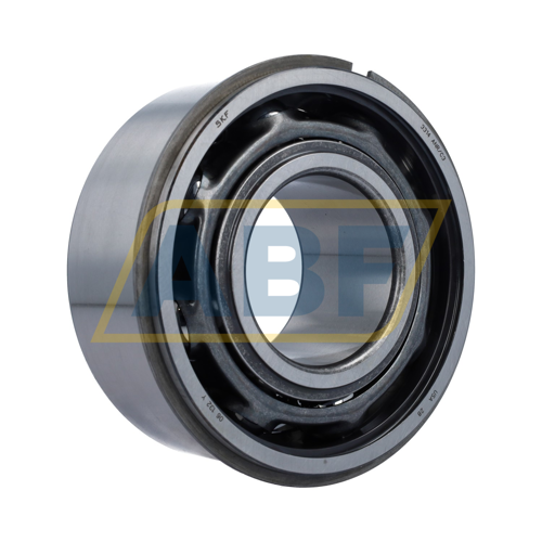 3314ANR/C3 SKF