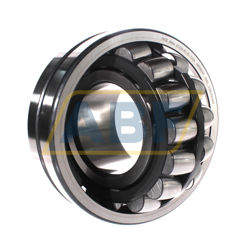 22320-E1-XL-T41D FAG