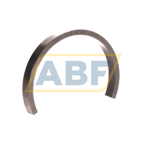 FRB9/80 SKF