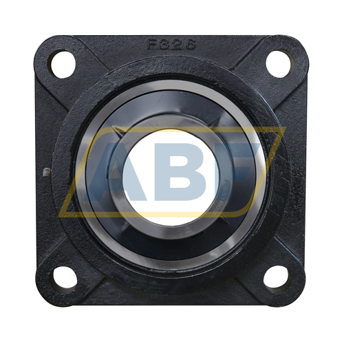 UCF326 Felstrom