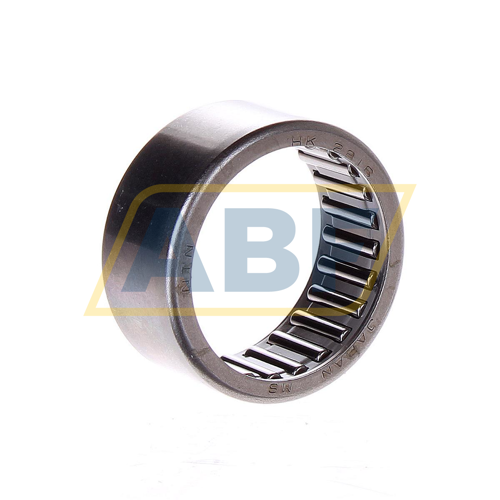 HK2816C NTN