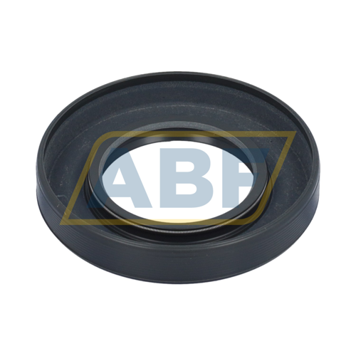 35X62X10HMSA10RG SKF