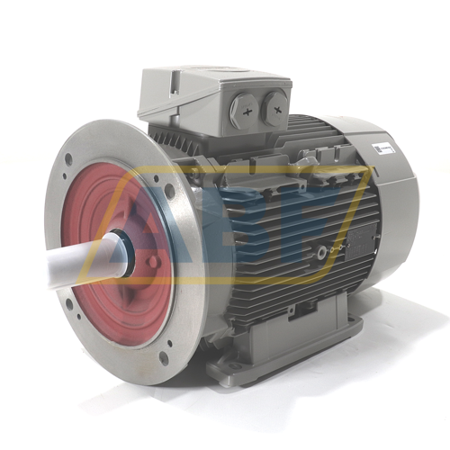 1LE1003-1DB43-4JA4 Siemens